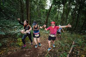 BIB: 3013
                            <button type="button" onclick="openModal(22555716)" class="btn btn-primary btn-sm float-right btn-popup" data-toggle="modal" data-target=".modal-high-quality">
                        <i class="fas fa-shopping-cart"></i> Add to Cart
                    </button>
                                            <button type="button" onclick="isThisMe(22555716, true)" class="btn btn-success btn-sm float-right btn-popup btn-isme hidden" data-toggle="tooltip" data-placement="bottom" title="นี่คือรูปของคุณใช่ไหม คลิกที่นี่เพื่อเอาเข้าอัลบั้ม">
                        <i class="fas fa-plus"></i> Add to album
                    </button>
                    <button type="button" onclick="isThisMe(22555716, false)" class="btn btn-warning btn-sm float-right btn-popup btn-isnotme hidden">
                        <i class="fas fa-ban"></i> Remove from album
                    </button>